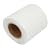 uxcell Self Adhesive Sheetrock Drywall Joint Mesh Tape Wall Crack Repair Fabric 15CM Wide 40M Length