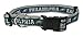 Pets First Nfl Philadelphia Eagles Dog Collar, X-Large