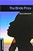 Oxford Bookworms Library: The Bride Price: Level 5: 1,800 Word Vocabulary (Oxford Bookworms Library: by Buchi Emecheta