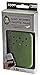 Zippo 12 Hour Moss Green Hand Warmer