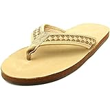 Rainbow Sandals Men's The Bentley Sandal