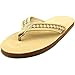 Rainbow Sandals Men's The Bentley Sandal