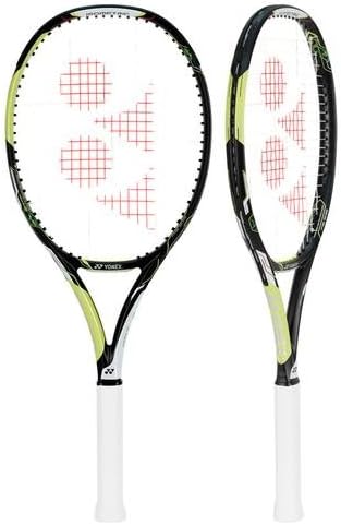 yonex ai 100