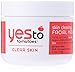 Yes To Tomatoes Skin Clearing Facial Mask, 1.7 Fluid Ounce