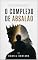 Livro O complexo de Absalão
