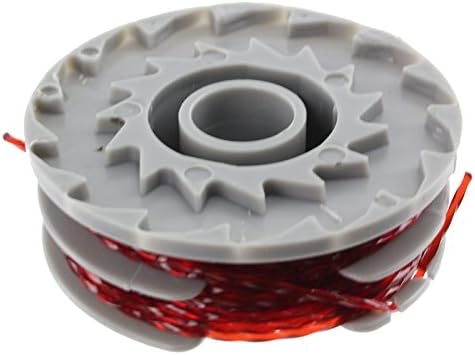 flymo multi trim revolution 2500