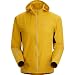 Arcteryx Incendo Hoody - Men's
