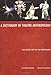 A Dictionary of Theatre Anthropology: The Secret Art of the Performer by Eugenio Barba (1991-07-24) by 