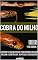 Livro Cobra do Milho