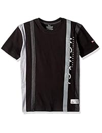 Southpole - Camiseta para niño