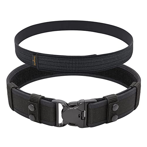Dotacty Belt Kit