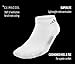 adidas Women's Climacool Superlite Low Cut Socks (3 Pack)