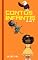 Livro CONTOS INFANTIS : 2 EM 1