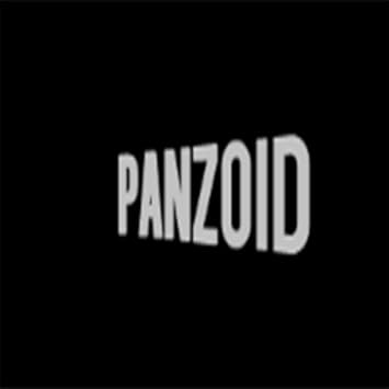Panzoid