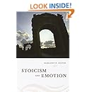 Stoicism and Emotion