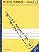 Making the Grade: Clarinet, Grade 1-2: Grade One and Two