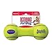 Squeaker Dumbbell Large