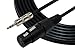 GLS Audio 6ft Cable 1/8
