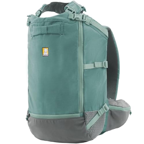 Ruffwear Hitch Hiker Dog Backpack