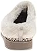 BOBS from Skechers Women's Keepsakes Little Twinkle Slipper