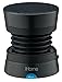 iHome iM70BC Rechargeable Mini Speaker (Black)