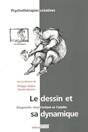 Le  dessin et sa dynamique