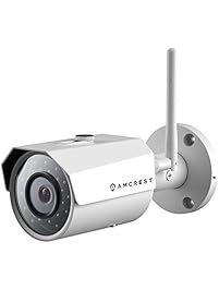 Amazon.com: Camera, Photo & Video