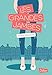 Les grandes jambes by 