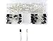 BGTXINGI 50 pairs 5mm 940nm Infrared Diode LED Emission and IR Receiver