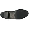 Carlos-by-Carlos-Santana-Womens-Cara-Fashion-Boot
