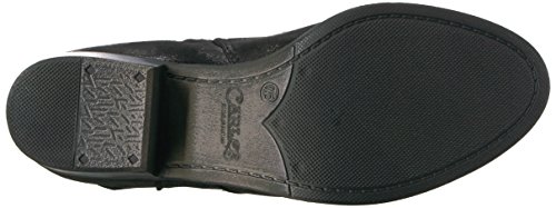 Carlos-by-Carlos-Santana-Womens-Cara-Fashion-Boot