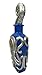 OEM Undertow Vigor Infinite Bottle 8 1/2