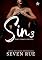 Livro Sin: Doce Como o Pecado (The Sin Livro 3)