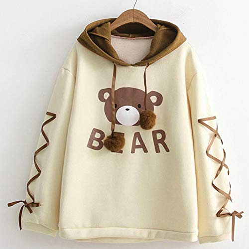 cutest hoodies