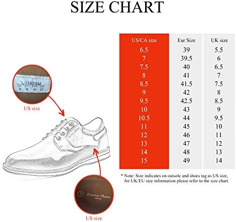 suede driving loafers