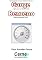 Livro Desenvolvendo um supervisório em VC# com Gauge angular para monitoramento de Benzeno  Programado no PIC
