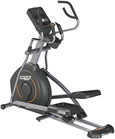 AFG Sport 5.9AE Elliptical