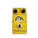 JOYO JF-09 Tremolo Guitar Pedals Guitar Effect Pedal Single Effect with True Bypass