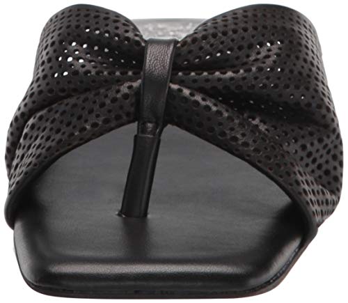 Vince Camuto Women's Amahlee Thong Sandal Flip-Flo - Choose SZ/color | eBay