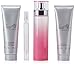 Just Me Paris Hilton Gift Set for Women