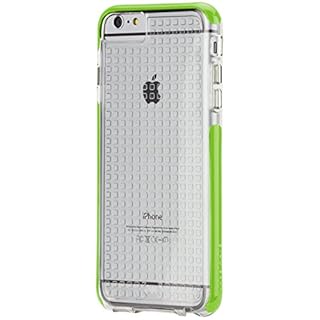 タフケース Iphone6splus 6plus用 Ipod Ipad Iphoneのすべて