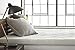 Perfect Cloud Gel-Infused 2-inch Cooling Memory Foam Mattress Topper Pad - Pressure Relieving (Queen)