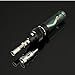 Whitelotous Electronics Soldering Iron Pen Shaped Cordless DIY Butane Gas Gun Torch