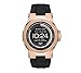 Michael Kors Access Dylan Touchscreen Smart Watch
