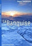 La banquise by