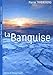 La banquise by