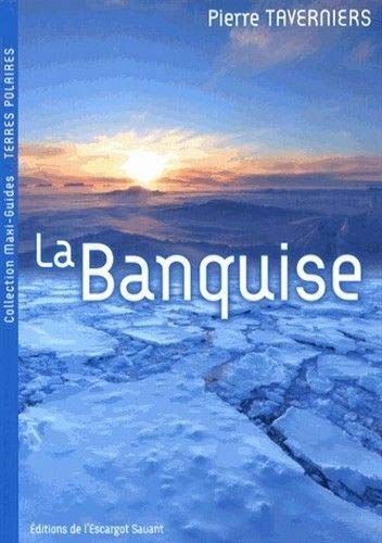 La banquise by (Paperback)