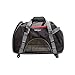 Bergan Wheeled Comfort Pet Carrier