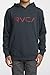 RVCA Big Boys' Pullover Hoodie