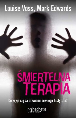 Smiertelna terapia